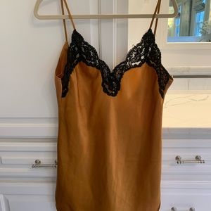 Classy Chemise Size L